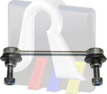 RTS 97-90151 - Rod / Strut, stabiliser parts5.com