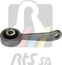 RTS 97-90895-1 - Stange / Strebe, Stabilisator parts5.com