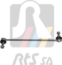 RTS 97-90868-1 - Drążek / wspornik, stabilizator parts5.com