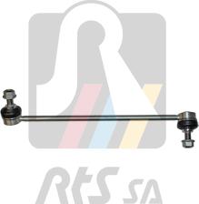 RTS 97-90818-1 - Тяга / стойка, стабилизатор parts5.com