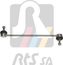 RTS 97-90363 - Tyč / vzpěra, stabilizátor parts5.com