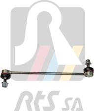 RTS 97-90319 - Rod / Strut, stabiliser parts5.com