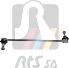 RTS 97-90334 - Биалета parts5.com