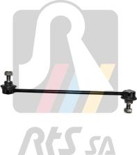 RTS 97-98006 - Šipka / potporanj, stabilizator parts5.com