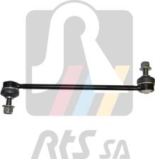 RTS 97-92344 - Rod / Strut, stabiliser parts5.com