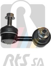 RTS 97-92341-1 - Rod / Strut, stabiliser parts5.com