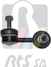 RTS 97-92315 - Rod / Strut, stabiliser parts5.com