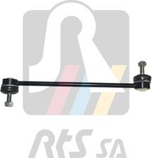 RTS 97-09210 - Rod / Strut, stabiliser parts5.com