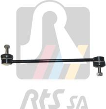 RTS 97-09212 - Drog / opornik, stabilizator parts5.com