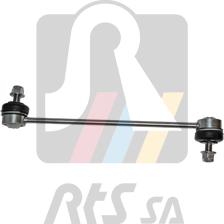 RTS 97-09712 - Stabilisaator,Stabilisaator parts5.com