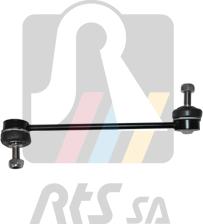 RTS 97-09739-2 - Биалета parts5.com