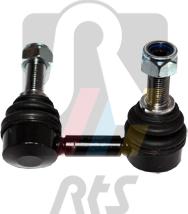 RTS 97-04611-1 - Rod / Strut, stabiliser parts5.com