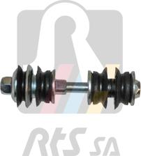 RTS 97-04028 - Tyč / Vzpera stabilizátora parts5.com