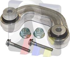 RTS 97-05963-256 - Drog / opornik, stabilizator parts5.com