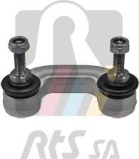 RTS 97-05962 - Rúd / kar, stabilizátor parts5.com