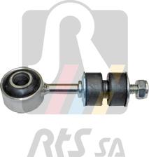 RTS 97-05612 - Brat / bieleta suspensie, stabilizator parts5.com