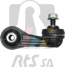 RTS 97-05330 - Тяга / стойка, стабилизатор parts5.com