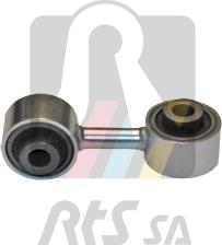 RTS 97-06517 - Brat / bieleta suspensie, stabilizator parts5.com