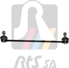 RTS 97-06651 - Rod / Strut, stabiliser parts5.com