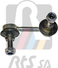 RTS 97-06658-1 - Rod / Strut, stabiliser parts5.com