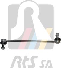 RTS 97-00518 - Brat / bieleta suspensie, stabilizator parts5.com