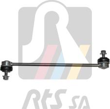 RTS 97-00573 - Биалета parts5.com