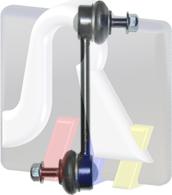 RTS 97-00715 - Rod / Strut, stabiliser parts5.com