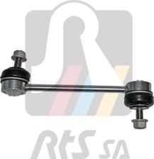 RTS 97-00782 - Rúd / kar, stabilizátor parts5.com