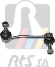 RTS 97-01490-2 - Rod / Strut, stabiliser parts5.com