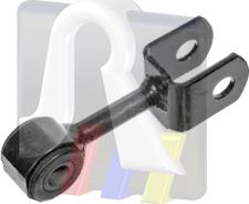 RTS 97-01481 - Rod / Strut, stabiliser parts5.com