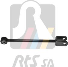 RTS 97-01436 - Stabilisaator,Stabilisaator parts5.com