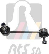 RTS 97-08541-2 - Rúd / kar, stabilizátor parts5.com