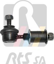 RTS 97-08535 - Rod / Strut, stabiliser parts5.com