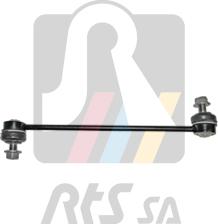 RTS 97-08649 - Travesaños / barras, estabilizador parts5.com