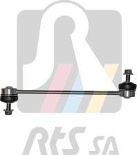 RTS 97-08069 - Drążek / wspornik, stabilizator parts5.com