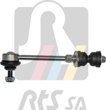 RTS 97-07049 - Drążek / wspornik, stabilizator parts5.com