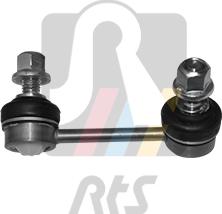 RTS 97-07062-1 - Tyč / vzpěra, stabilizátor parts5.com