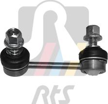 RTS 97-07062-2 - Rod / Strut, stabiliser parts5.com