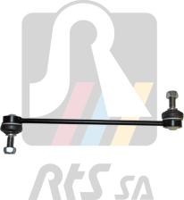 RTS 97-13005 - Brat / bieleta suspensie, stabilizator parts5.com