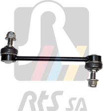 RTS 97-13006 - Travesaños / barras, estabilizador parts5.com