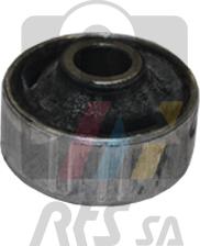 RTS 017-06015 - Bush of Control / Trailing Arm parts5.com