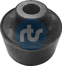 RTS 017-00996 - Csapágyazás, kormány parts5.com