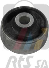 RTS 017-00960 - Suspension, bras de liaison parts5.com