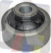 RTS 017-00423 - Łożyskowanie, wahacz parts5.com