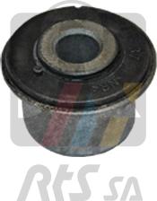 RTS 017-00505 - Suspension, bras de liaison parts5.com