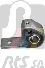 RTS 017-00506 - Suspension, bras de liaison parts5.com