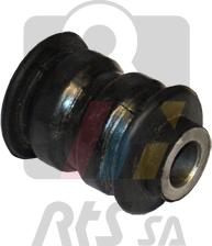 RTS 017-00521 - Suport,trapez parts5.com