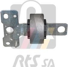 RTS 017-00640-117 - Έδραση, ψαλίδι parts5.com