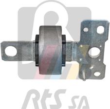 RTS 017-00640-217 - Έδραση, ψαλίδι parts5.com