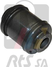 RTS 017-00092 - Bush of Control / Trailing Arm parts5.com